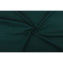 Babycord 21 Wales 100% Katoen 09471 groen 024
