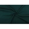 Babycord 21 Wales 100% Katoen 09471 groen 024