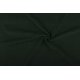 Babycord 21 Wales 100% Katoen 09471 groen 028