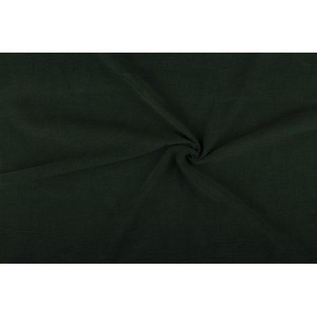 Babycord 21 Wales 100% Katoen 09471 groen 028