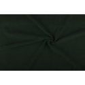 Babycord 21 Wales 100% Katoen 09471 groen 028
