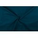Babycord 21 Wales 100% Katoen 09471 blauw 224