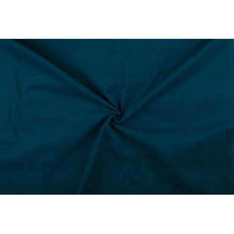 Babycord 21 Wales 100% Katoen 09471 blauw 224