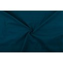 Babycord 21 Wales 100% Katoen 09471 blauw 224