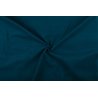 Babycord 21 Wales 100% Katoen 09471 blauw 224