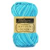 Softfun Denim Kleur 500
