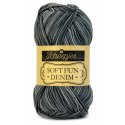 Softfun Denim Kleur 502