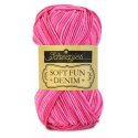 Softfun Denim Kleur 503