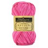Softfun Denim Kleur 503