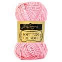 Softfun Denim Kleur 504