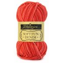 Softfun Denim Kleur 505