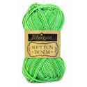 Softfun Denim Kleur 506