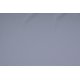 Kunstleer 450 gr/m2 11350 blauw 002