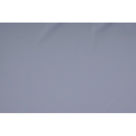 Kunstleer 450 gr/m2 11350 blauw 002
