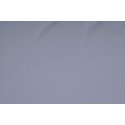 Kunstleer 450 gr/m2 11350 blauw 002