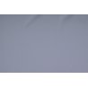 Kunstleer 450 gr/m2 11350 blauw 002