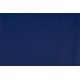 Kunstleer 450 gr/m2 11350 blauw 005