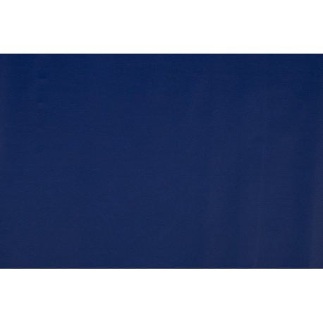 Kunstleer 450 gr/m2 11350 blauw 005