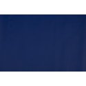 Kunstleer 450 gr/m2 11350 blauw 005