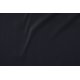 Kunstleer 450 gr/m2 11350 blauw 008