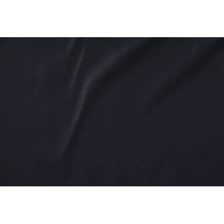 Kunstleer 450 gr/m2 11350 blauw 008