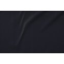 Kunstleer 450 gr/m2 11350 blauw 008