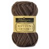Softfun Denim Kleur 510