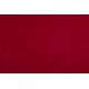 Kunstleer 450 gr/m2 11350 rood 015