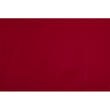 Kunstleer 450 gr/m2 11350 rood 015