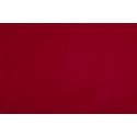 Kunstleer 450 gr/m2 11350 rood 015