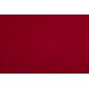 Kunstleer 450 gr/m2 11350 rood 015