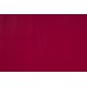 Kunstleer 450 gr/m2 11350 roze 017
