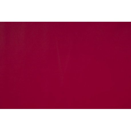 Kunstleer 450 gr/m2 11350 roze 017