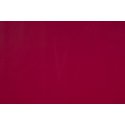 Kunstleer 450 gr/m2 11350 roze 017