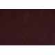 Kunstleer 450 gr/m2 11350 Bordeaux 018