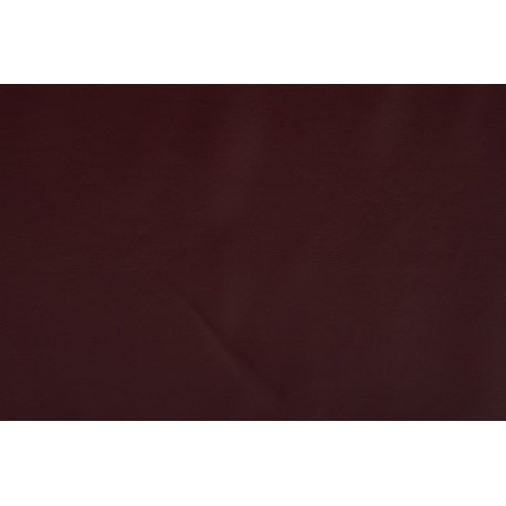 Kunstleer 450 gr/m2 11350 Bordeaux 018