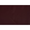 Kunstleer 450 gr/m2 11350 Bordeaux 018