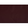 Kunstleer 450 gr/m2 11350 Bordeaux 018