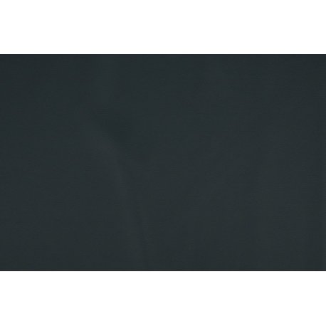 Kunstleer 450 gr/m2 11350 Petrol 024