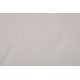 Kunstleer 450 gr/m2 11350 ecru 051