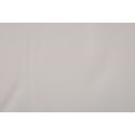 Kunstleer 450 gr/m2 11350 ecru 051