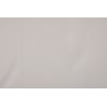 Kunstleer 450 gr/m2 11350 ecru 051