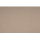 Kunstleer 450 gr/m2 11350 beige 052