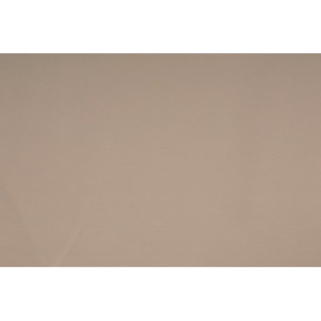 Kunstleer 450 gr/m2 11350 beige 052