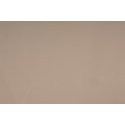 Kunstleer 450 gr/m2 11350 beige 052