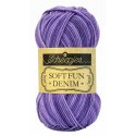 Softfun Denim Kleur 513