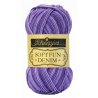 Softfun Denim Kleur 513