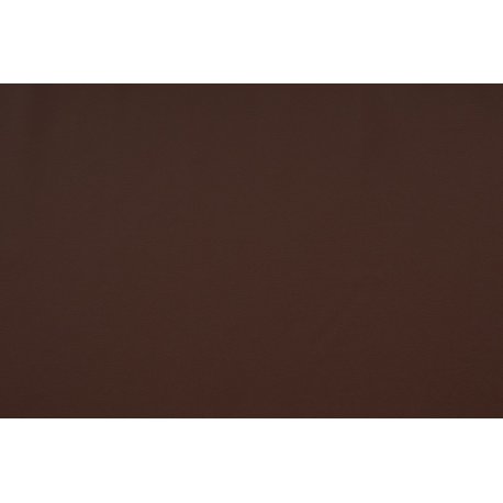 Kunstleer 450 gr/m2 11350 bruin 055
