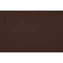 Kunstleer 450 gr/m2 11350 bruin 055