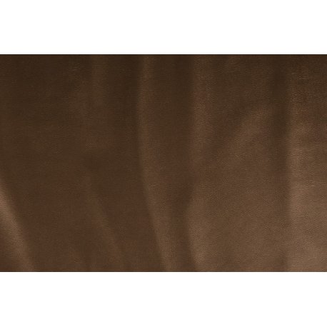 Kunstleer 450 gr/m2 11350 bruin 060